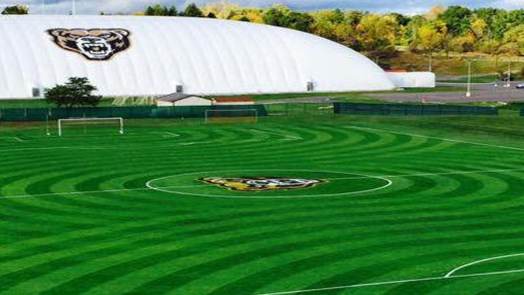Oakland University Women's Soccer vs. Wright State Women's Soccer