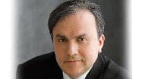 Yefim Bronfman, Piano
